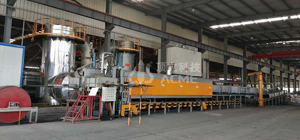 廢漆包銅線高效熱解成套裝備.jpg 廢漆包銅線高效熱解成套裝備.jpg