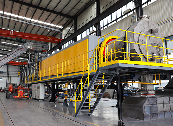 巴特瑞 鋰電池.jpg 巴特瑞 鋰電池.jpg