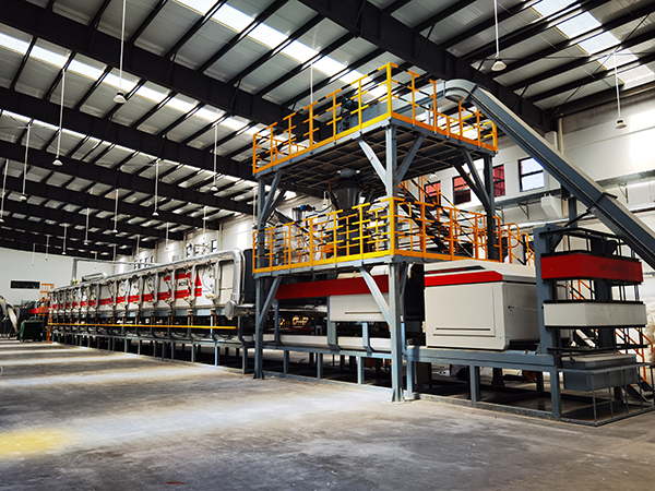 廢電池?zé)峤庠O(shè)備.jpg 廢電池?zé)峤庠O(shè)備.jpg