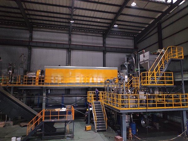 廢舊動力電池高效清潔回收用關(guān)鍵熱處理技術(shù)及成套裝備.jpg 廢舊動力電池高效清潔回收用關(guān)鍵熱處理技術(shù)及成套裝備.jpg