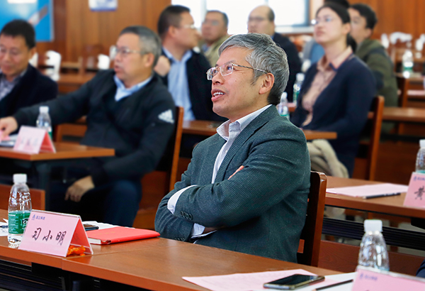 2021-12-5 長沙復(fù)合材料學(xué)會第二屆研討會_31.jpg 2021-12-5 長沙復(fù)合材料學(xué)會第二屆研討會_31.jpg