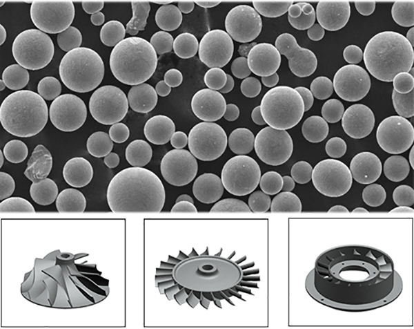 高溫合金粉末.jpg 高溫合金粉末.jpg