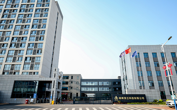 016A3331.JPG 016A3331.JPG