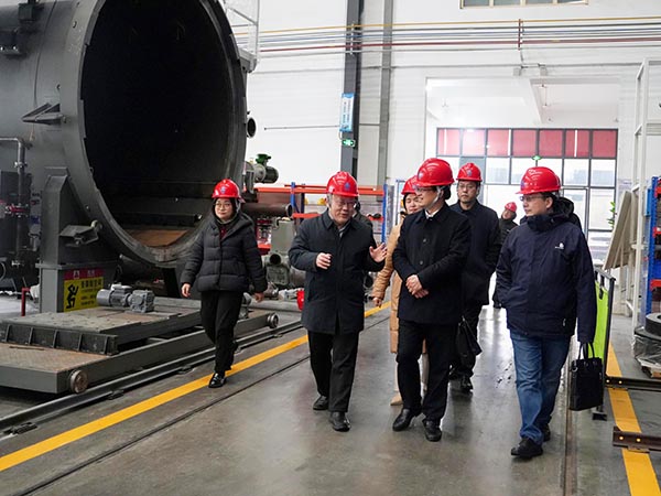 省工信廳副廳長歐陽曉風(fēng)一行蒞臨頂立科技調(diào)研 (1).JPG 省工信廳副廳長歐陽曉風(fēng)一行蒞臨頂立科技調(diào)研 (1).JPG