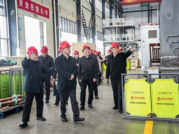 省直機(jī)關(guān)工委副書記湯立斌一行蒞臨頂立科技調(diào)研 (2).JPG 省直機(jī)關(guān)工委副書記湯立斌一行蒞臨頂立科技調(diào)研 (2).JPG