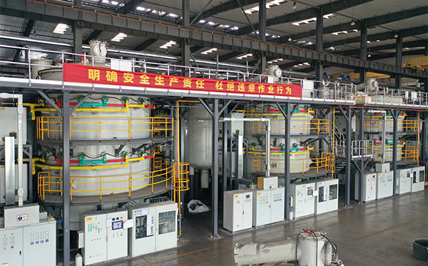 碳化硅化學(xué)氣相沉積爐 (1).JPG 碳化硅化學(xué)氣相沉積爐 (1).JPG