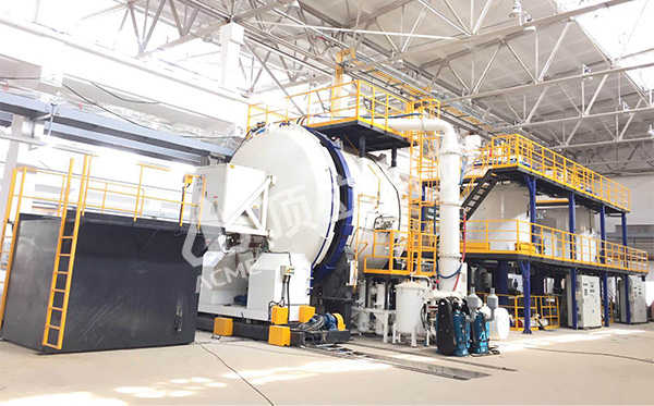 真空石墨化爐 (2).jpg 真空石墨化爐 (2).jpg